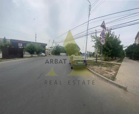 Фото Свободное назначение, 1300 м²