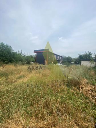 Фото Свободное назначение, 1300 м²