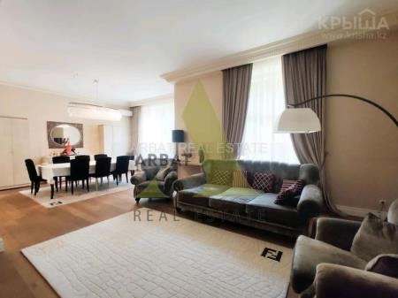 Фото Дом, 8 комн, 750м²