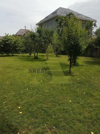 Фото Отдельный дом, 5 комн, 365м²