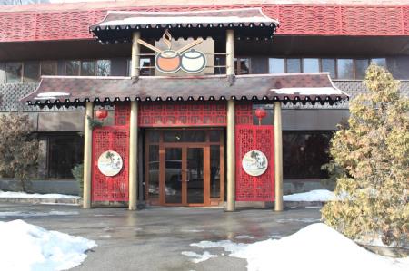 Фото Свободное назначение, 2255 м²