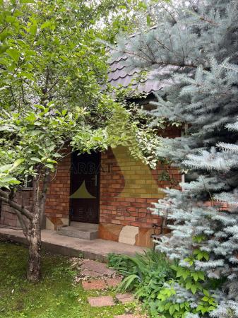 Фото Отдельный дом, 9 комн, 330м²