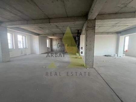 Фото Свободное назначение, 239 м²