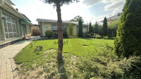 Фото Отдельный дом, 6 комн, 530.9м²