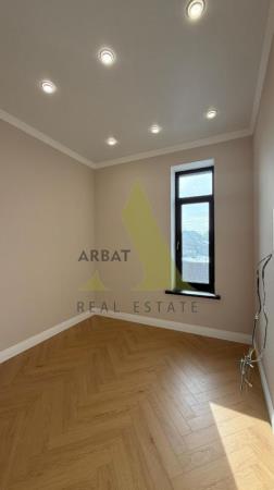 Фото Отдельный дом, 6 комн, 400м²