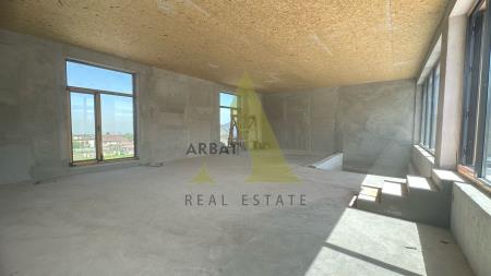 Фото Отдельный дом, 6 комн, 325м²