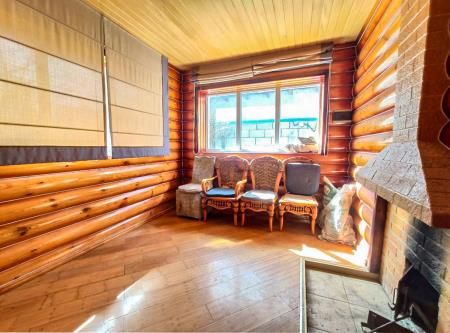 Фото Отдельный дом, 5 комн, 420м²