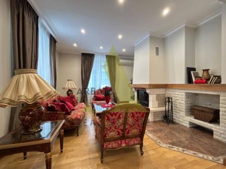 Фото Отдельный дом, 7 комн, 463м²