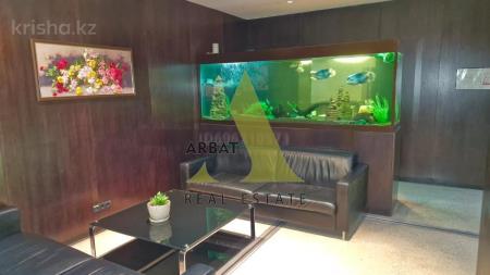 Фото Офисы, 1300 м²