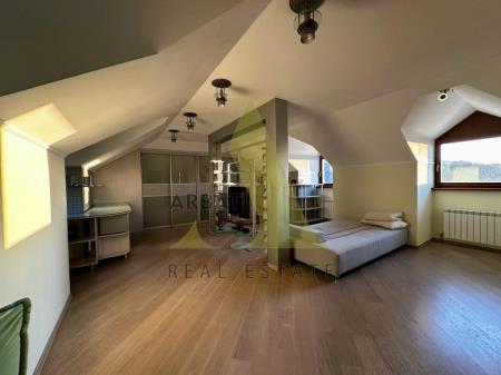 Фото Дом, 6 комн, 700м²
