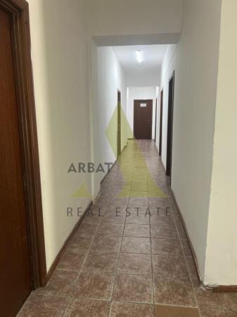 Фото Свободное назначение, 725 м²