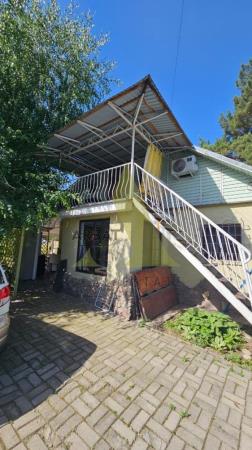 Фото Участок