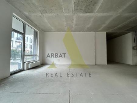 Фото Квартира, 4 комн, 156 м², 1/3 эт., 2023 г.п.