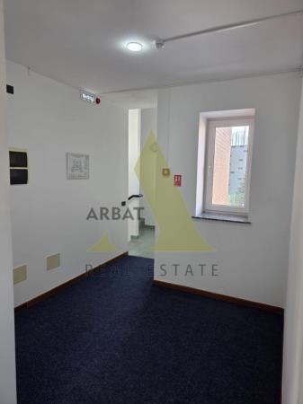 Фото Отдельный дом, 10 комн, 530м²