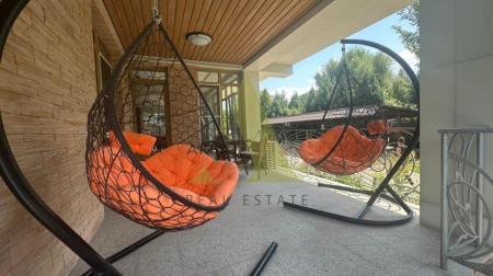 Фото Отдельный дом, 6 комн, 567м²