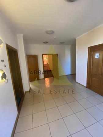 Фото Свободное назначение, 400 м²