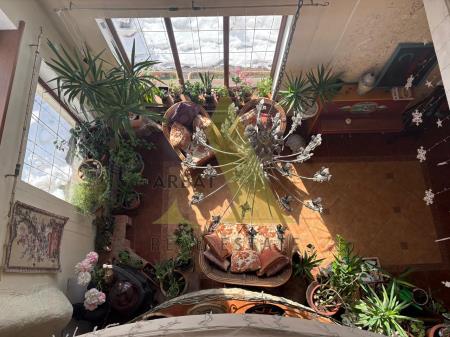 Фото Отдельный дом, 6 комн, 300м²