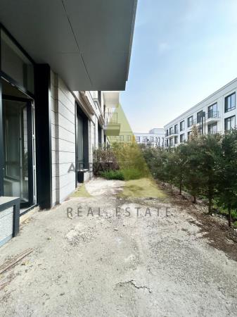 Фото Квартира, 4 комн, 156 м², 1/3 эт., 2023 г.п.