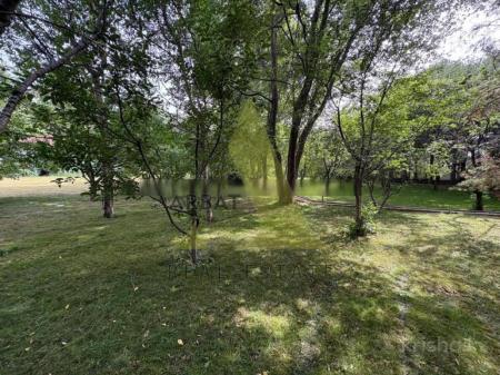 Фото Участок