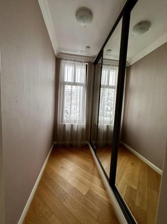 Фото Отдельный дом, 7 комн, 700м²