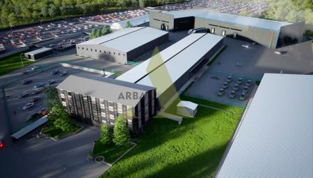 Фото Промбаза, 10070 сот.