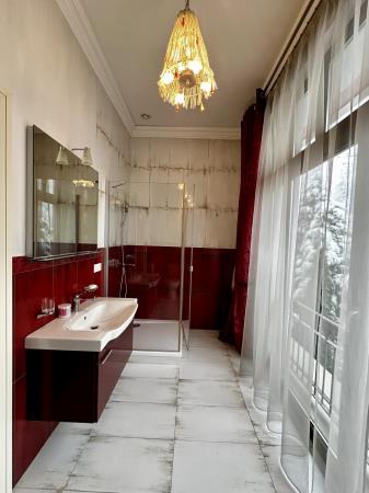 Фото Отдельный дом, 7 комн, 700м²