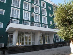 Фото Свободное назначение, 5000 м²