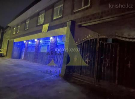 Фото Свободное назначение, офисы, склады, 290 м²