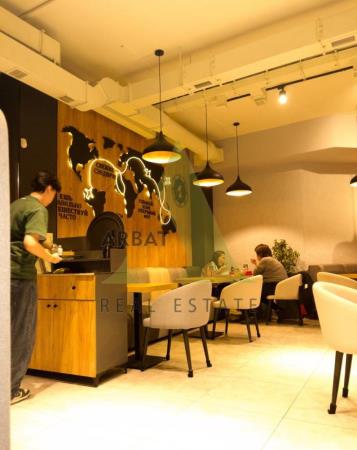 Фото Свободное назначение, 322.5 м²