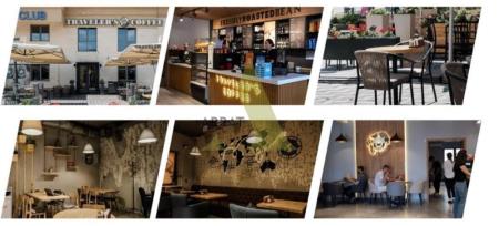 Фото Свободное назначение, 322 м²