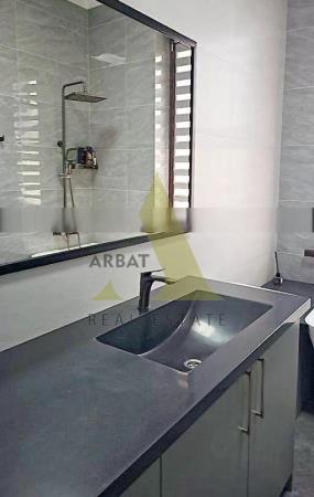 Фото Отдельный дом, 5 комн, 370м²