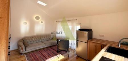 Фото Отдельный дом, 4 комн, 180м²