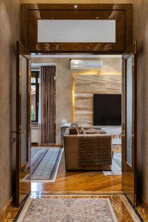 Фото Отдельный дом, 1 комн, 1434м²