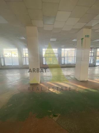 Фото Свободное назначение, 360 м²