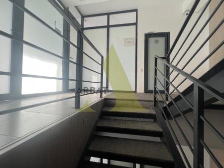 Фото Свободное назначение, 493 м²