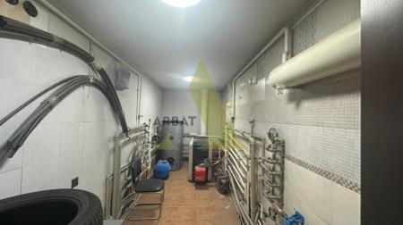 Фото Отдельный дом, 6 комн, 567м²