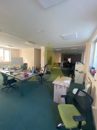 Фото Свободное назначение, 400 м²