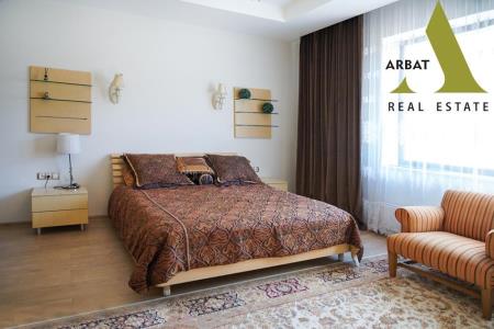 Фото Свободное назначение, 1400 м²
