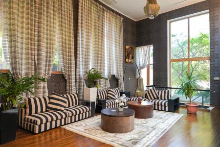 Фото Отдельный дом, 10 комн, 1300м²