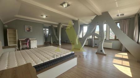 Фото Отдельный дом, 6 комн, 567м²