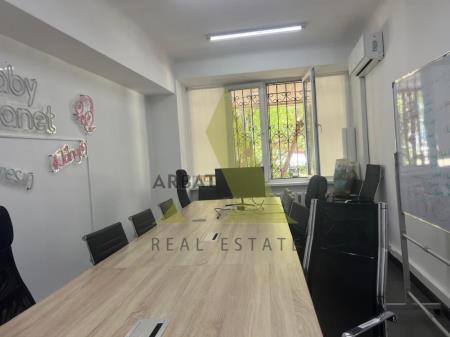 Фото Свободное назначение, 725 м²