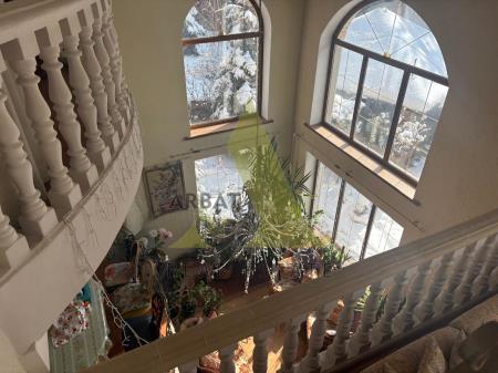 Фото Отдельный дом, 6 комн, 300м²