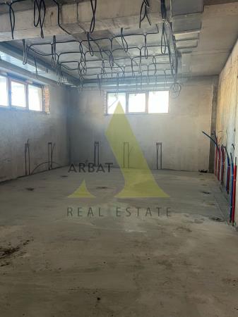 Фото Свободное назначение, 3800 м²