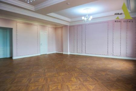 Фото Свободное назначение, 1478 м²