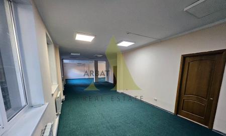 Фото Офисы, 600 м²