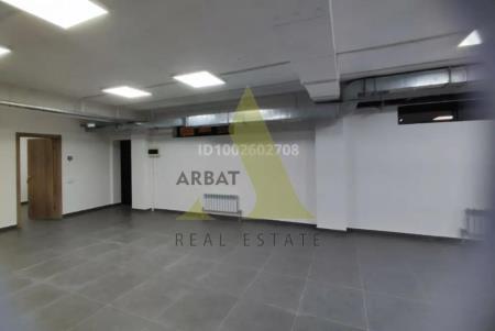 Фото Свободное назначение, 255 м²