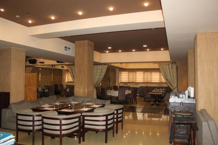 Фото Свободное назначение, 2255 м²