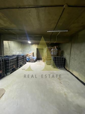 Фото Свободное назначение, 500 м²