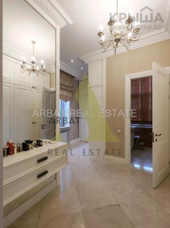 Фото Дом, 8 комн, 750м²