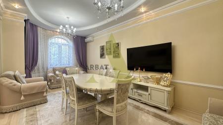 Фото Отдельный дом, 6 комн, 352м²